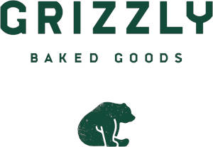 Grizzly Baked Goods