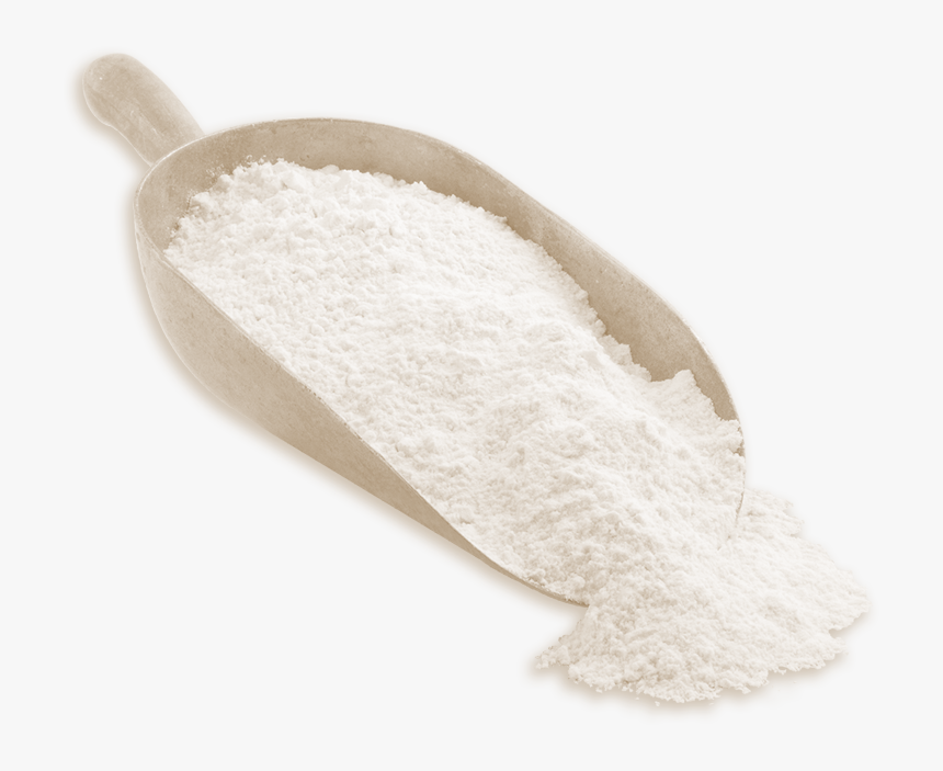 Buy Organic White Wheat Flour