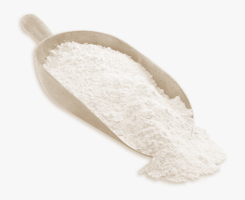 Barley Flour