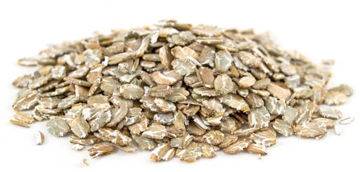 Barley Flakes